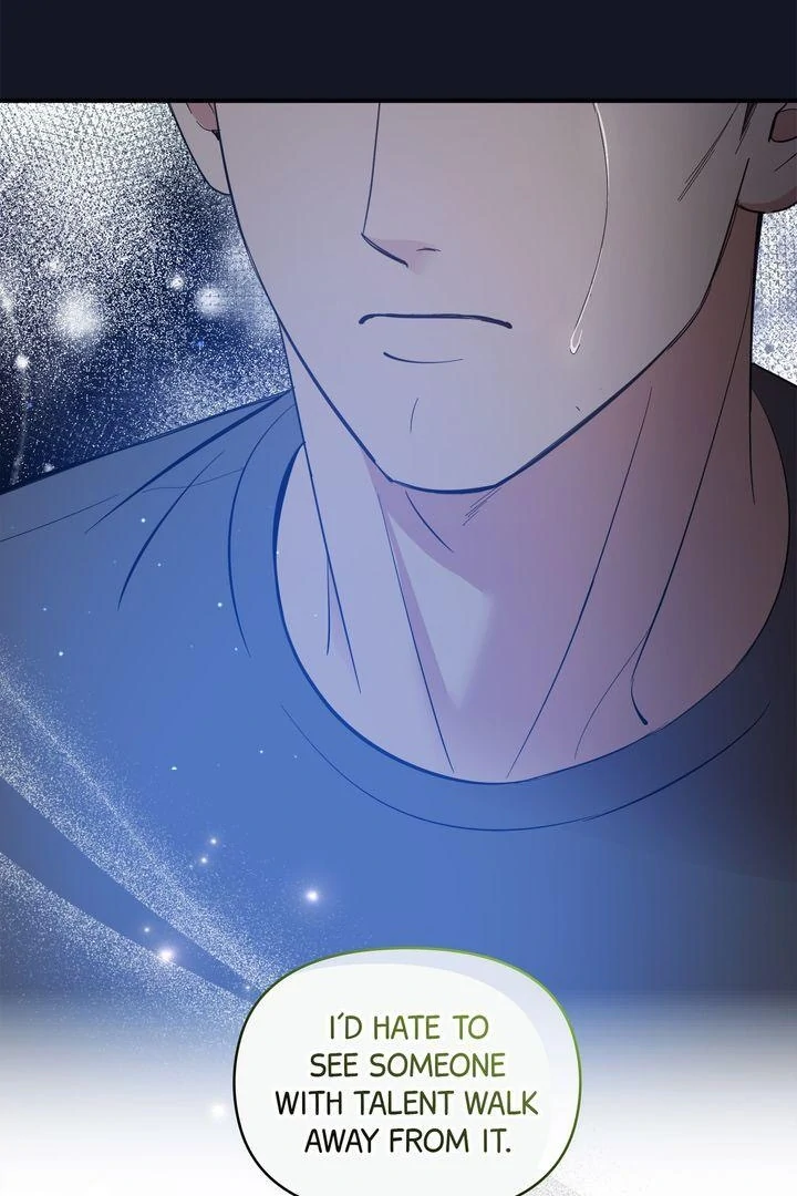 A Strategic Partnership [Official Uncensored] - Episode 6 manhwa