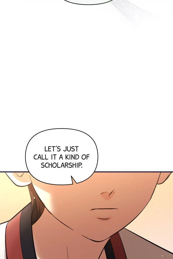 A Strategic Partnership [Official Uncensored] - Episode 6 manhwa