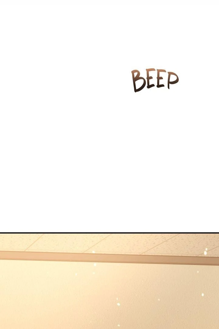 A Strategic Partnership [Official Uncensored] - Episode 6 manhwa
