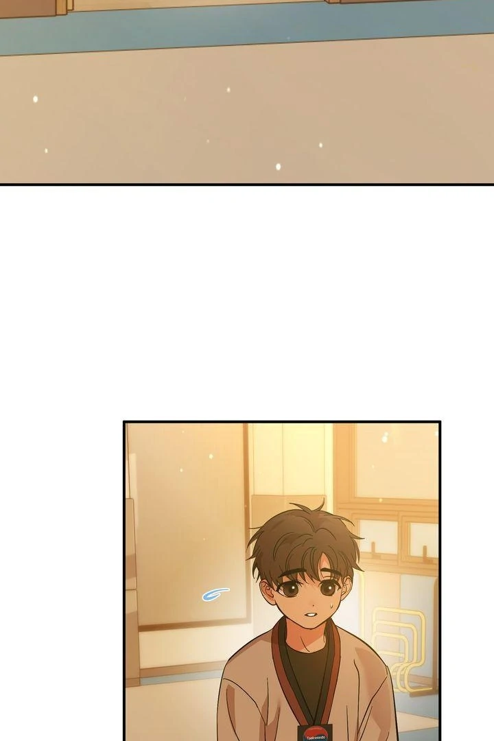 A Strategic Partnership [Official Uncensored] - Episode 6 manhwa