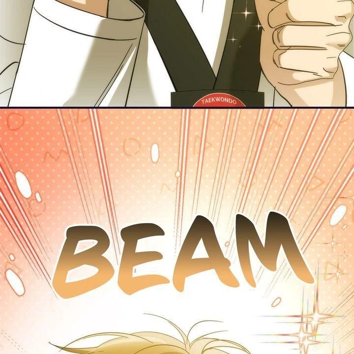 A Strategic Partnership [Official Uncensored] - Episode 6 manhwa