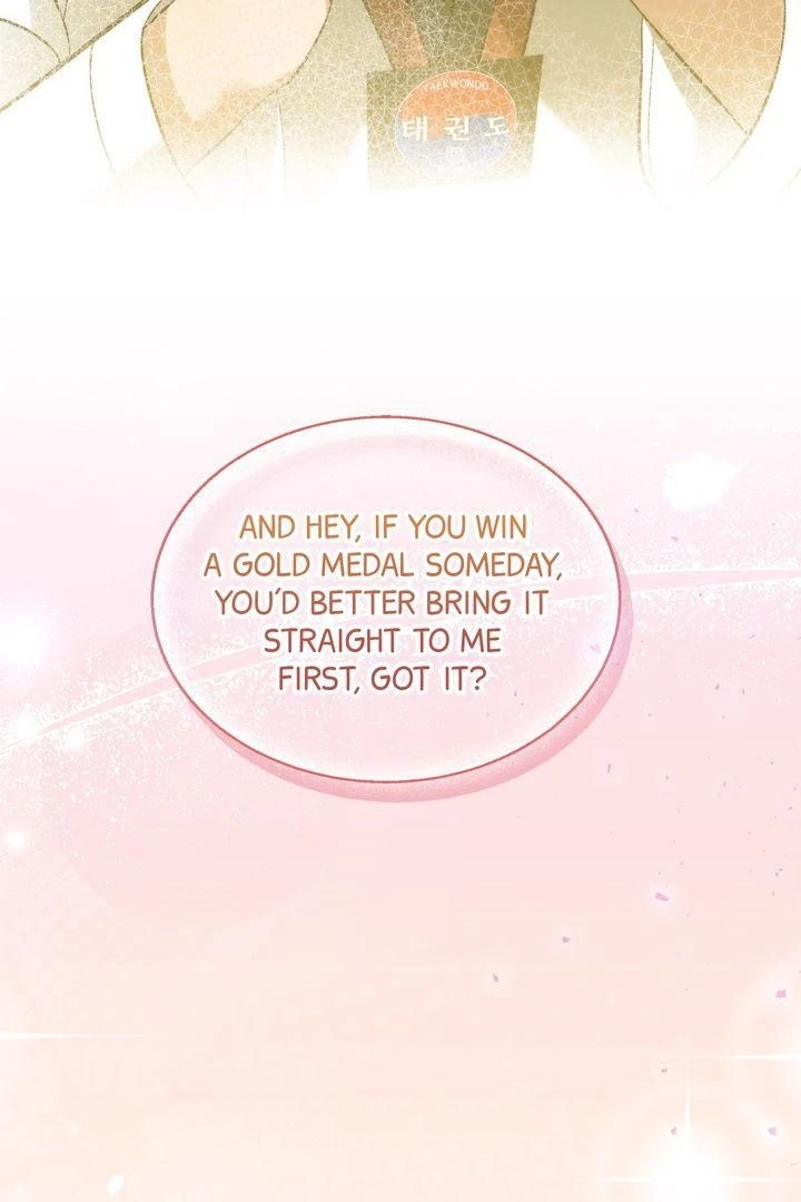 A Strategic Partnership [Official Uncensored] - Episode 6 manhwa