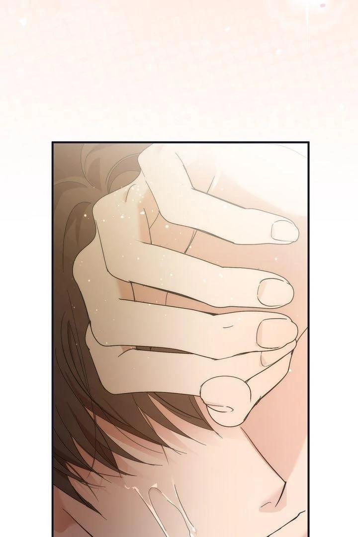 A Strategic Partnership [Official Uncensored] - Episode 6 manhwa