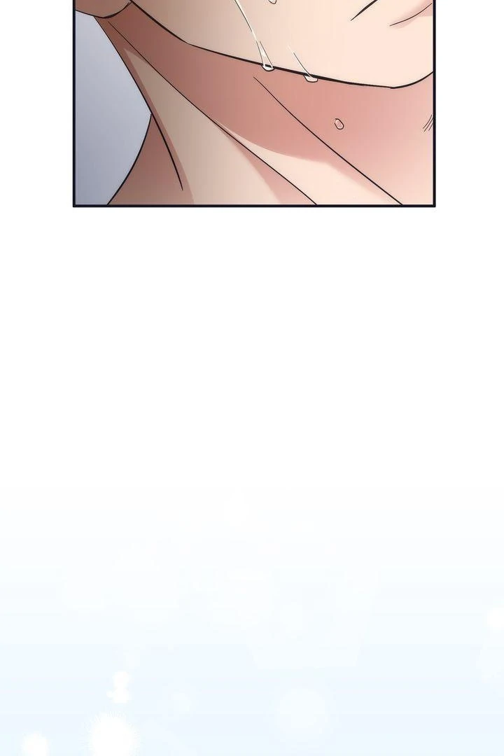 A Strategic Partnership [Official Uncensored] - Episode 6 manhwa