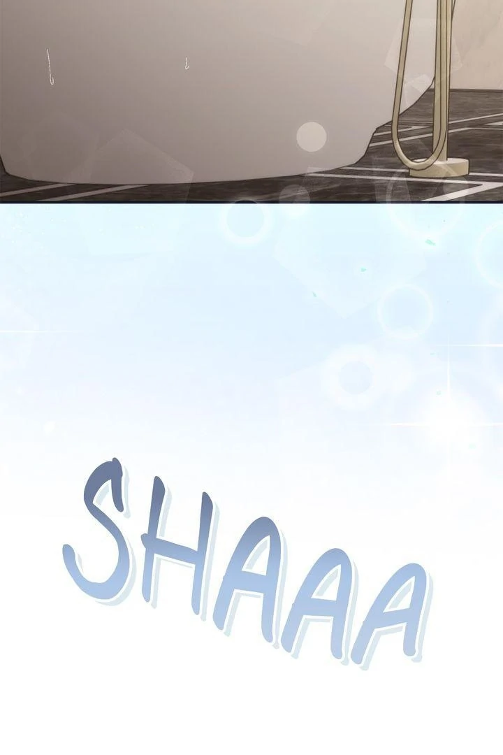 A Strategic Partnership [Official Uncensored] - Episode 6 manhwa
