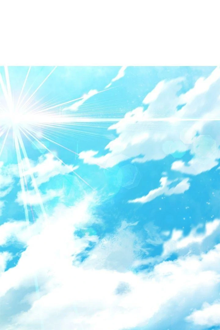 A Strategic Partnership [Official Uncensored] - Episode 6 manhwa