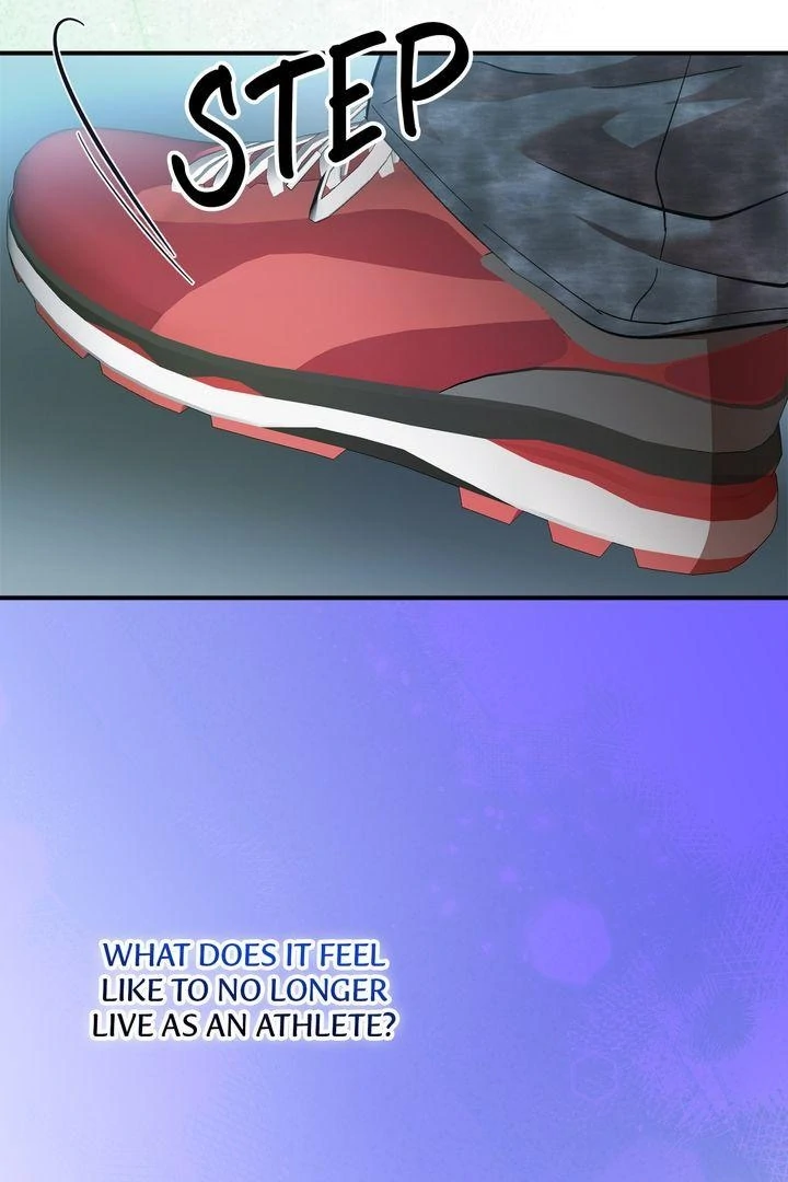 A Strategic Partnership [Official Uncensored] - Episode 6 manhwa