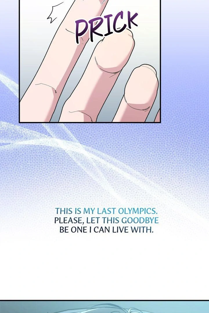 A Strategic Partnership [Official Uncensored] - Episode 6 manhwa