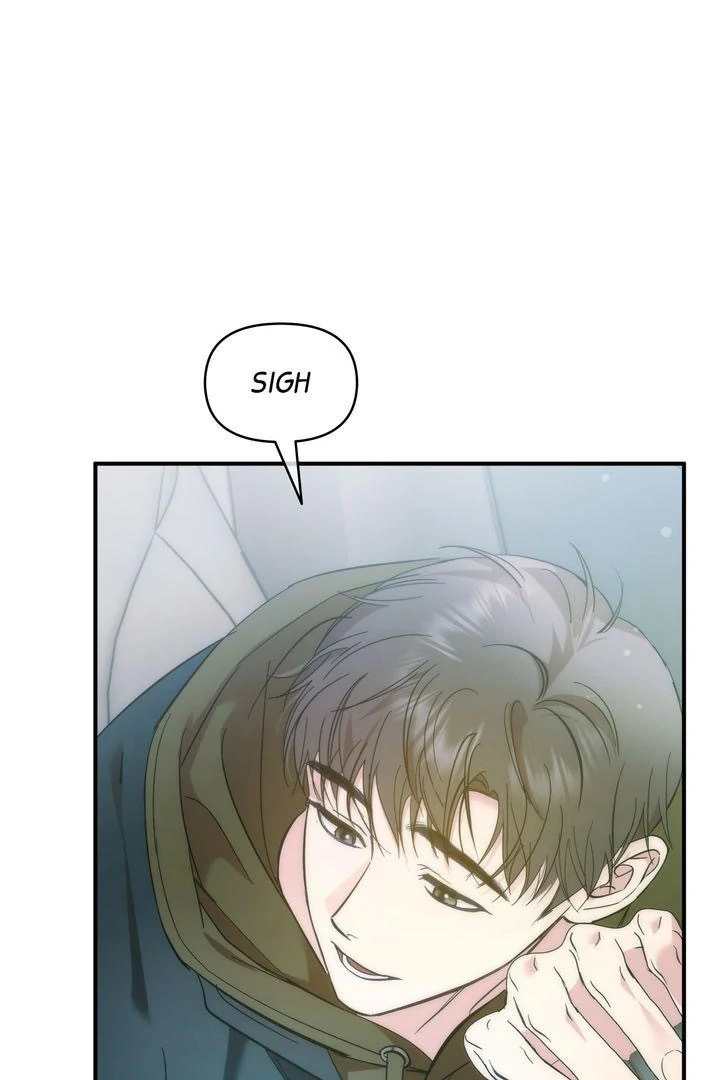 A Strategic Partnership [Official Uncensored] - Episode 6 manhwa