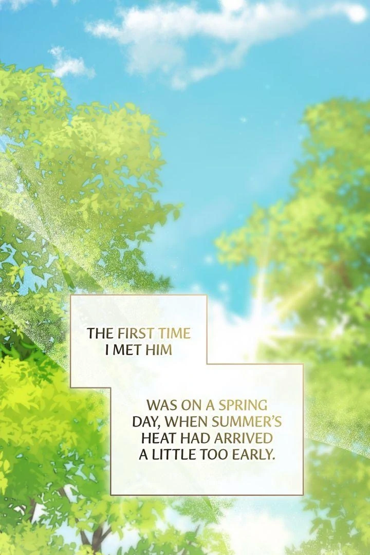 A Strategic Partnership [Official Uncensored] - Episode 6 manhwa