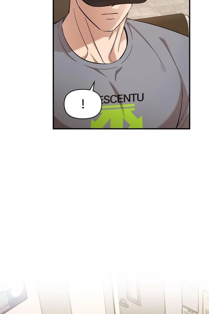 A Strategic Partnership [Official Uncensored] - Episode 7 manhwa