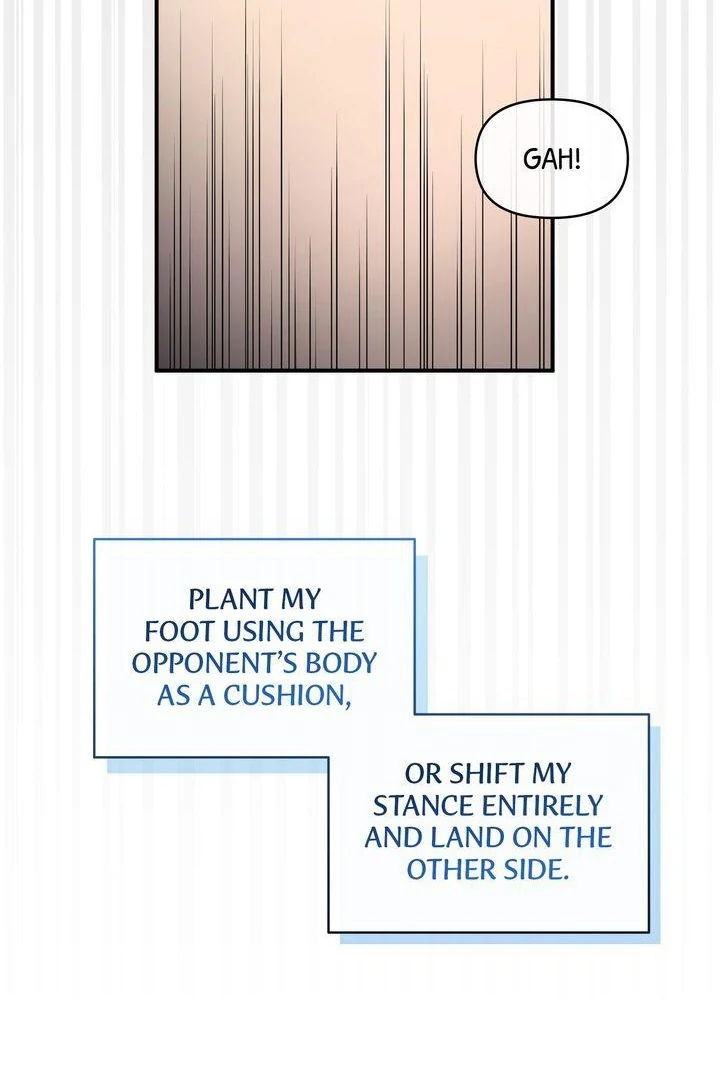 A Strategic Partnership [Official Uncensored] - Episode 7 manhwa