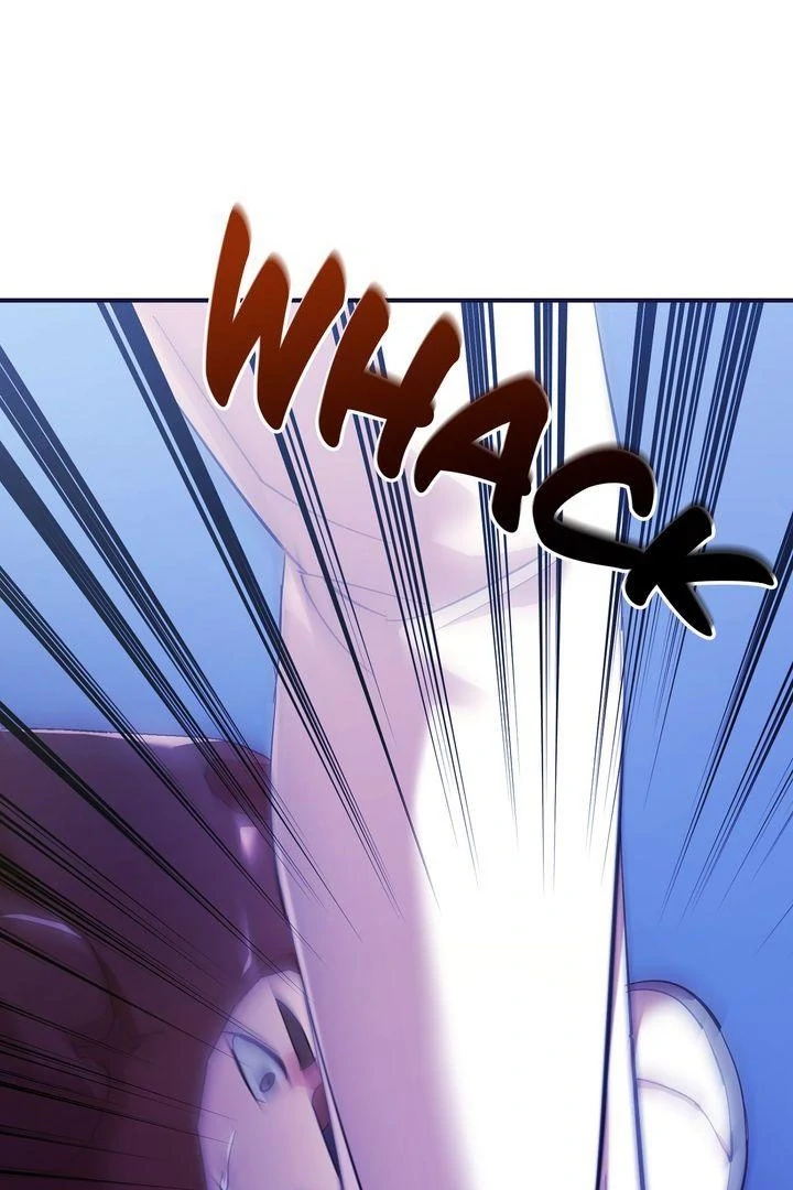 A Strategic Partnership [Official Uncensored] - Episode 7 manhwa