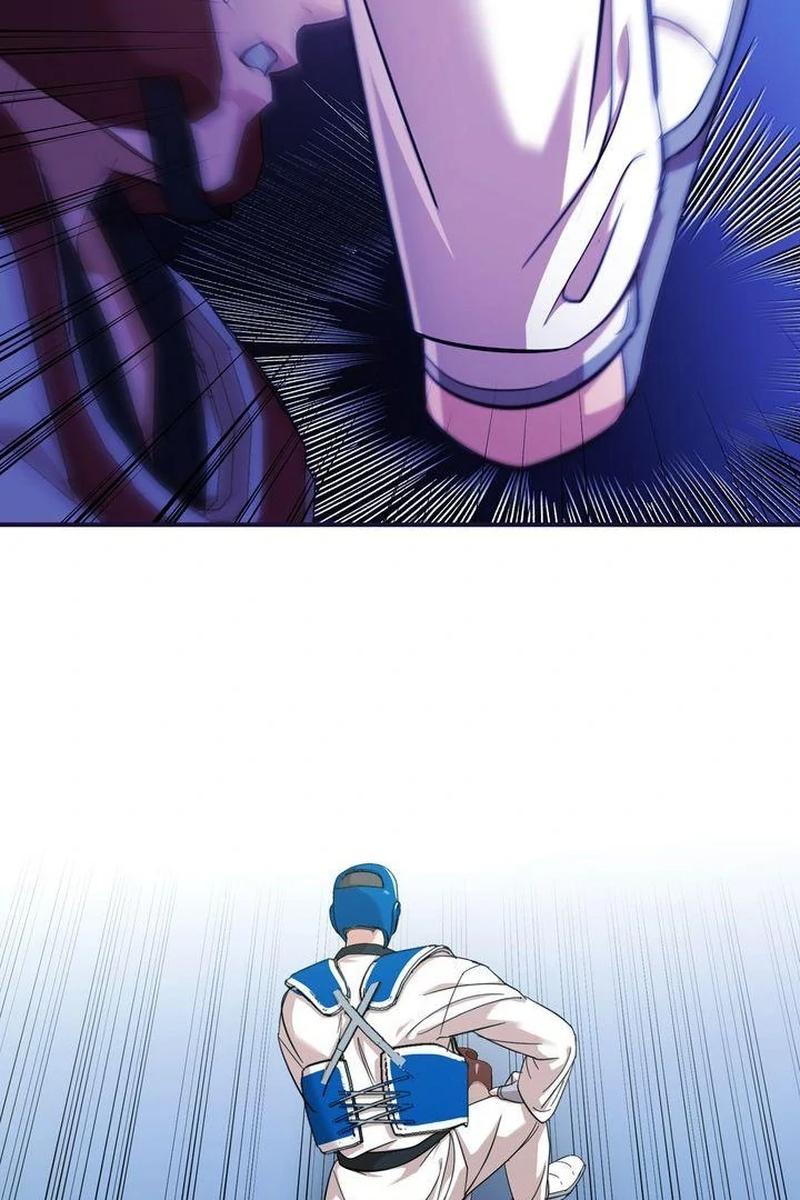 A Strategic Partnership [Official Uncensored] - Episode 7 manhwa