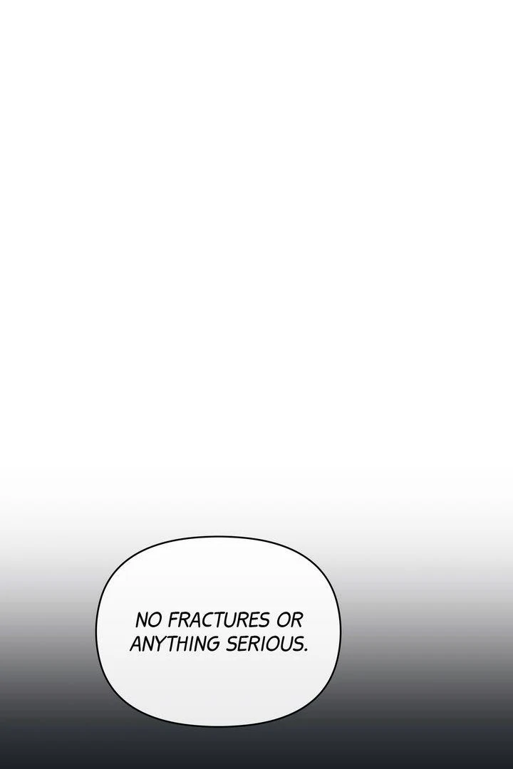 A Strategic Partnership [Official Uncensored] - Episode 7 manhwa