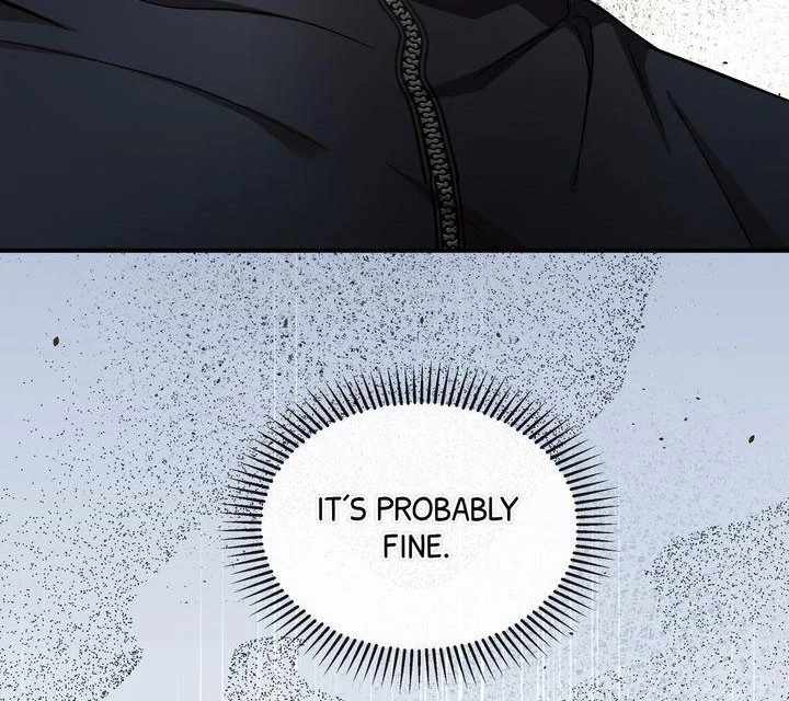 A Strategic Partnership [Official Uncensored] - Episode 7 manhwa