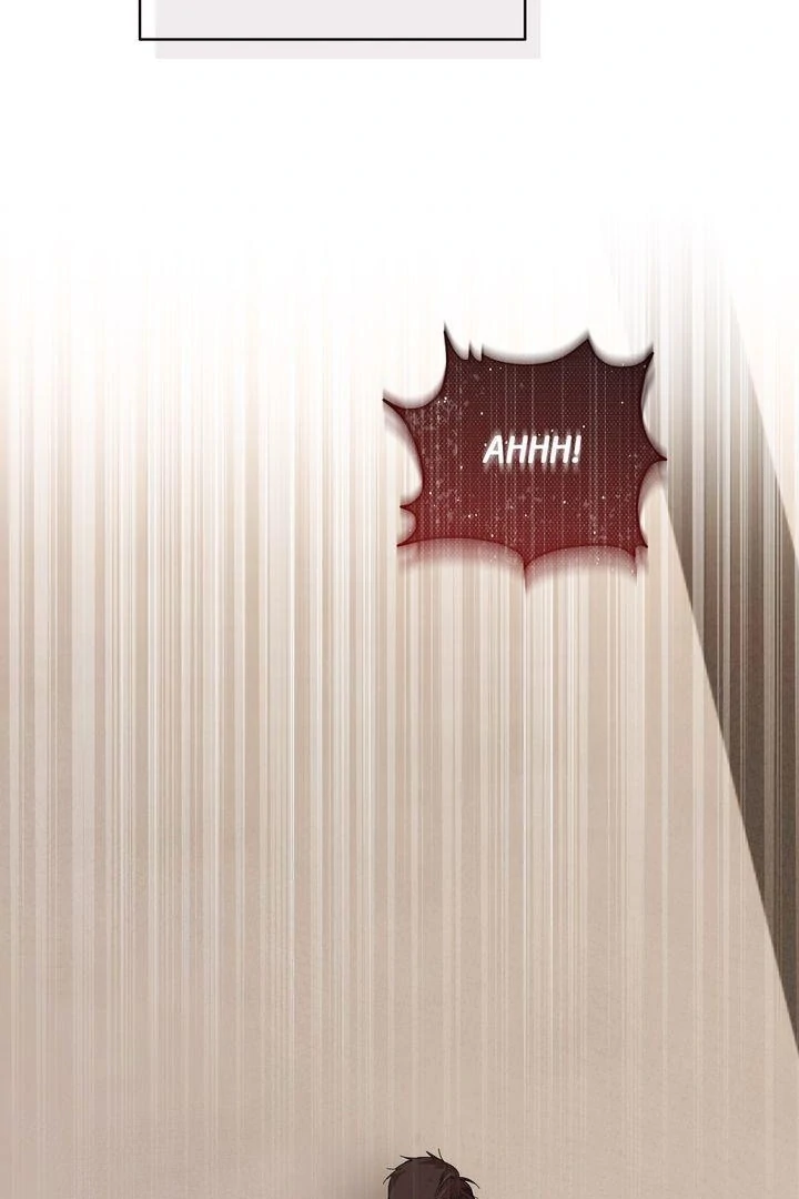 A Strategic Partnership [Official Uncensored] - Episode 7 manhwa