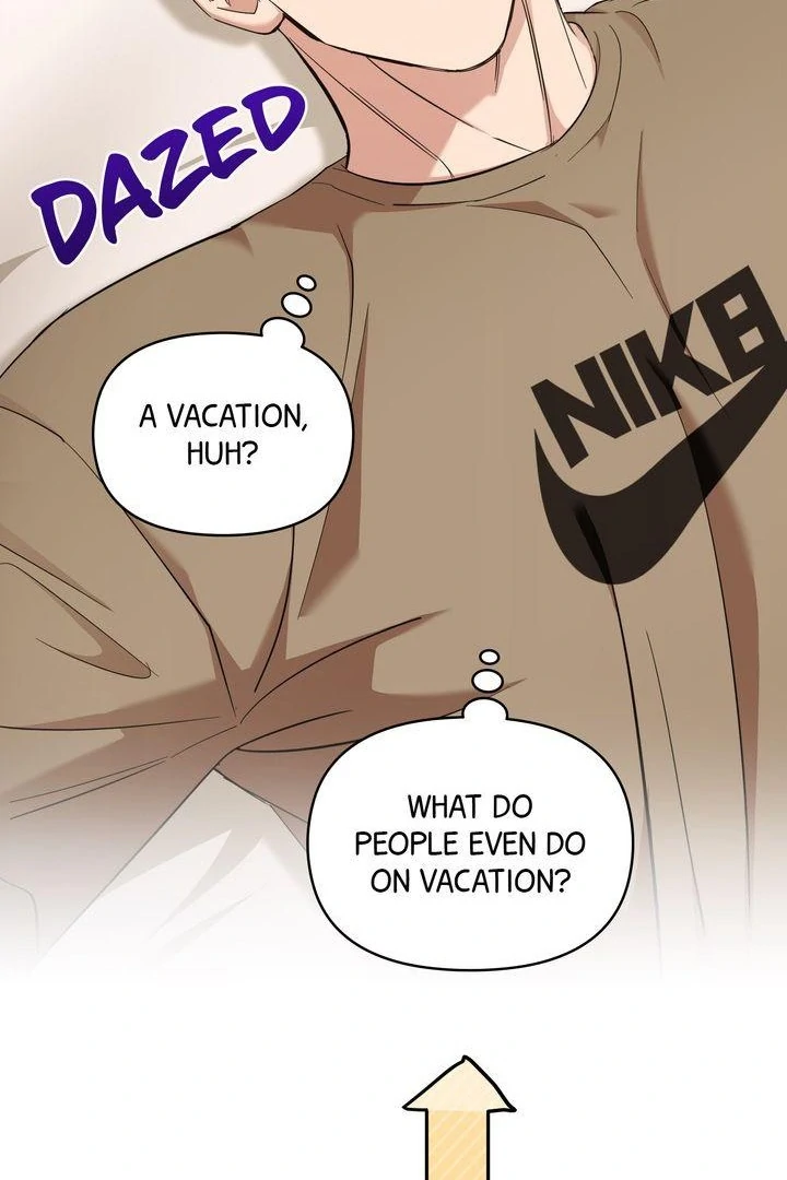 A Strategic Partnership [Official Uncensored] - Episode 7 manhwa