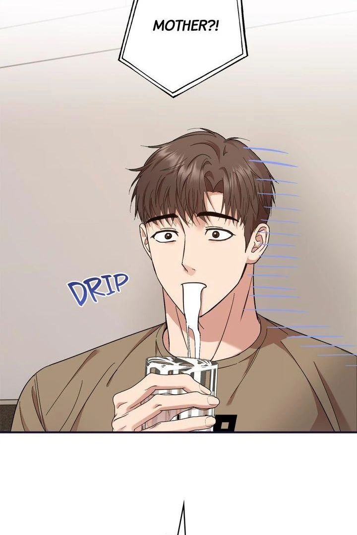 A Strategic Partnership [Official Uncensored] - Episode 7 manhwa