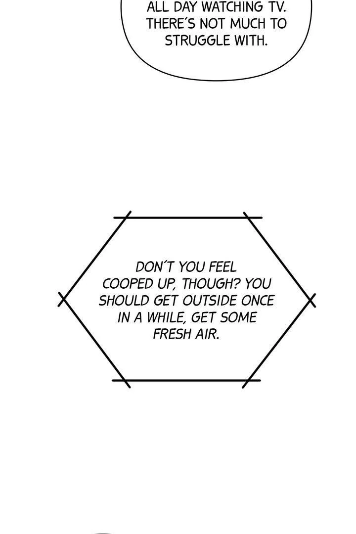 A Strategic Partnership [Official Uncensored] - Episode 7 manhwa