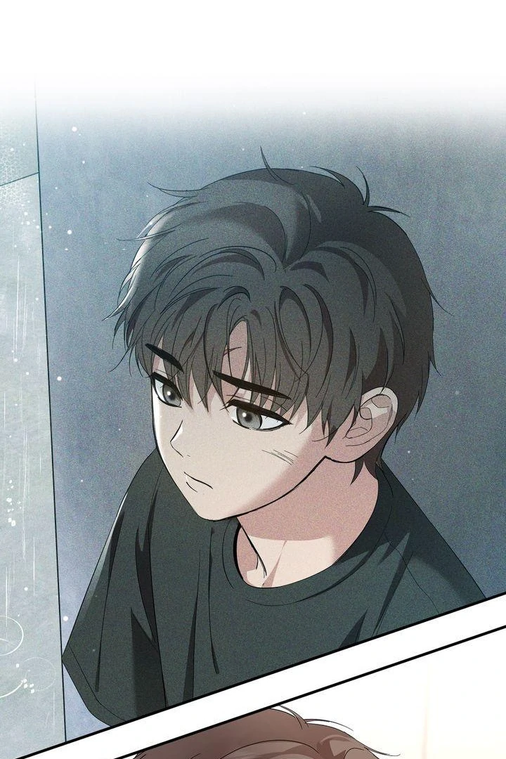 A Strategic Partnership [Official Uncensored] - Episode 7 manhwa