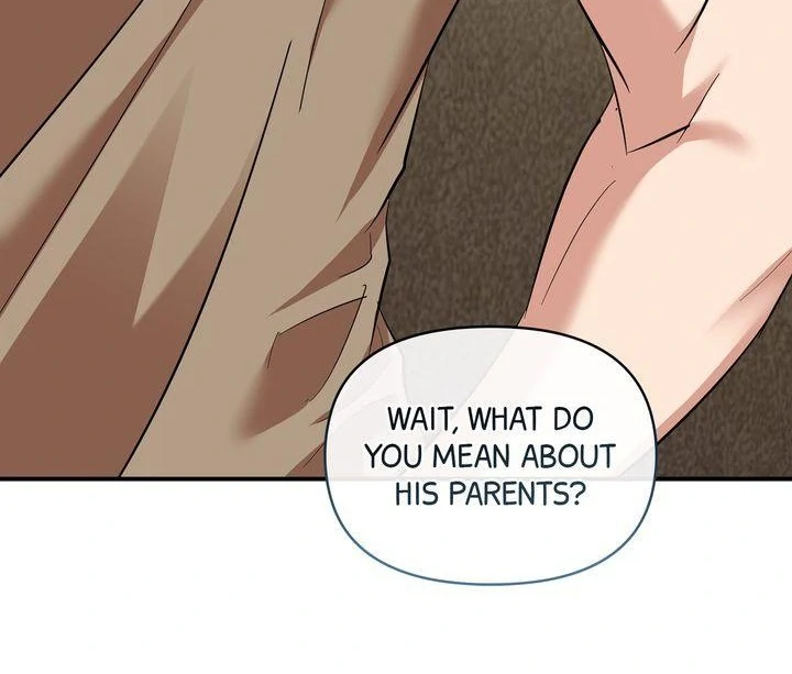 A Strategic Partnership [Official Uncensored] - Episode 7 manhwa