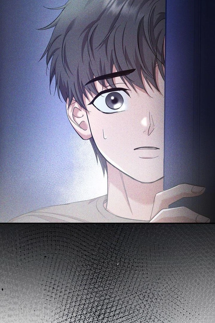 A Strategic Partnership [Official Uncensored] - Episode 8 manhwa