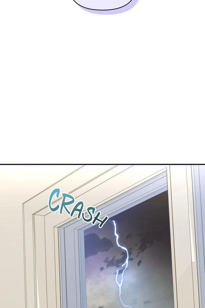 A Strategic Partnership [Official Uncensored] - Episode 8 manhwa