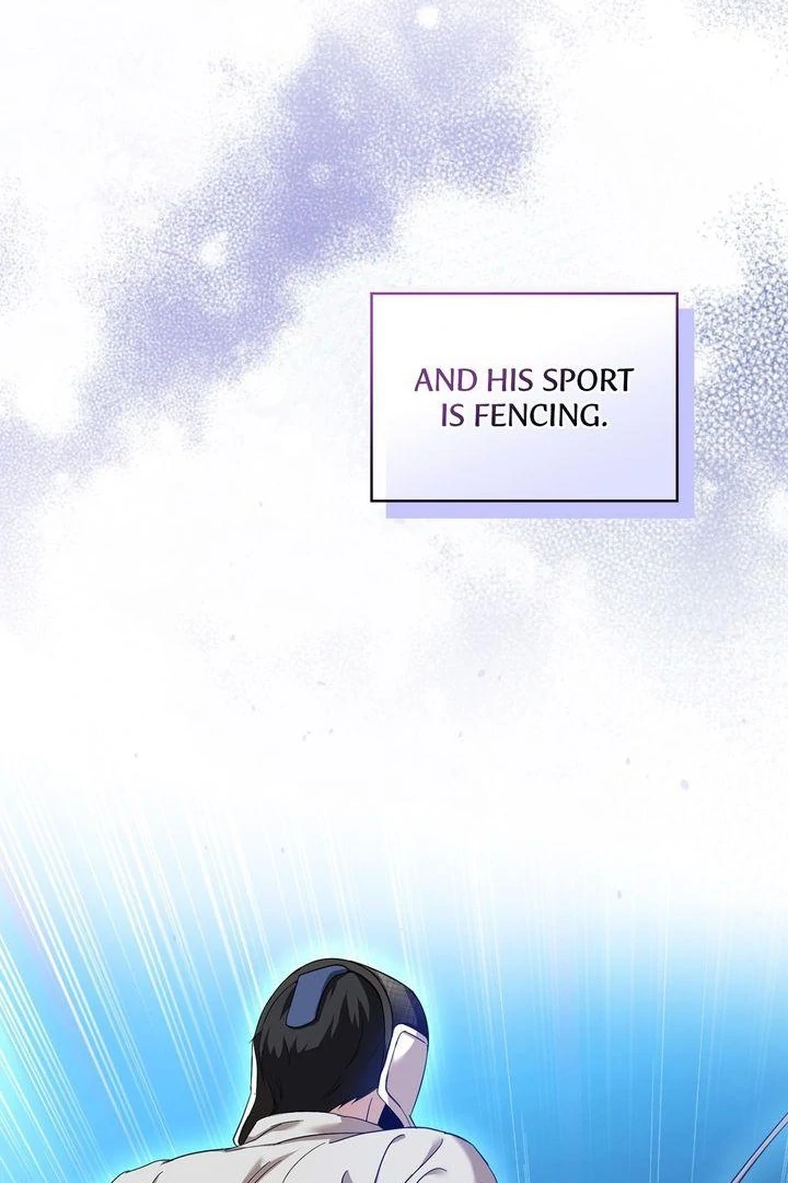 A Strategic Partnership [Official Uncensored] - Episode 8 manhwa