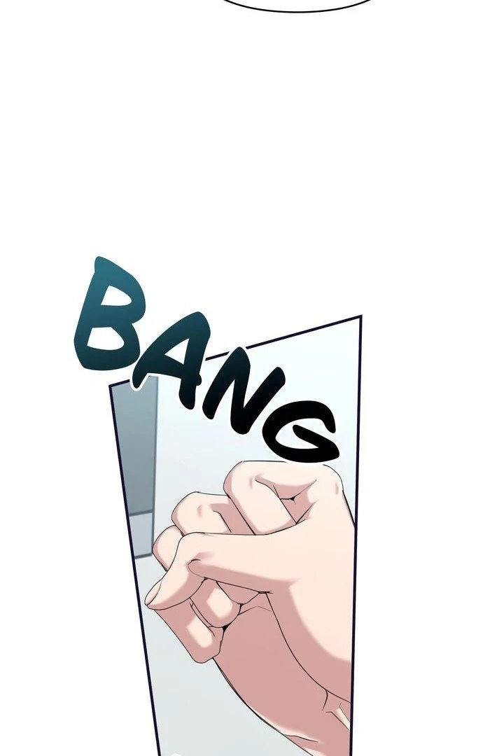 A Strategic Partnership [Official Uncensored] - Episode 8 manhwa