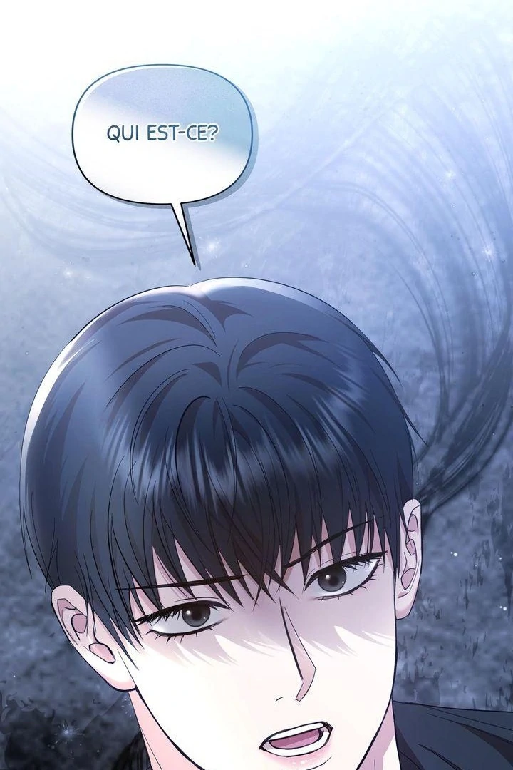 A Strategic Partnership [Official Uncensored] - Episode 8 manhwa