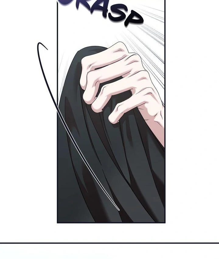 A Strategic Partnership [Official Uncensored] - Episode 8 manhwa