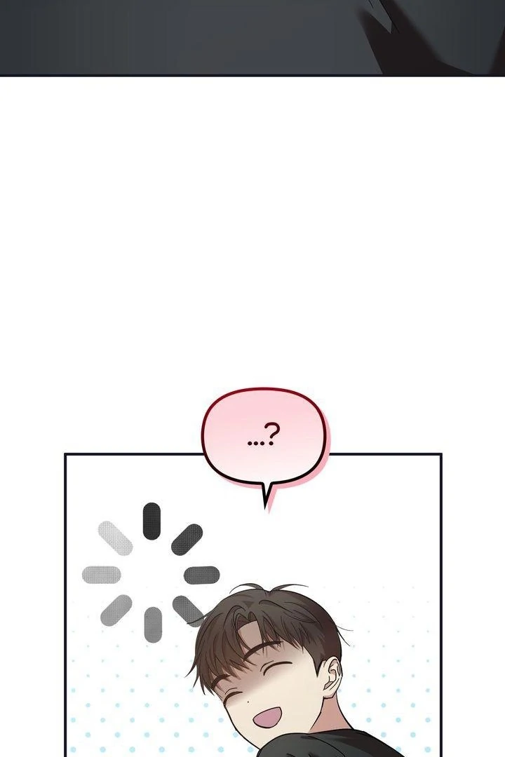 A Strategic Partnership [Official Uncensored] - Episode 8 manhwa