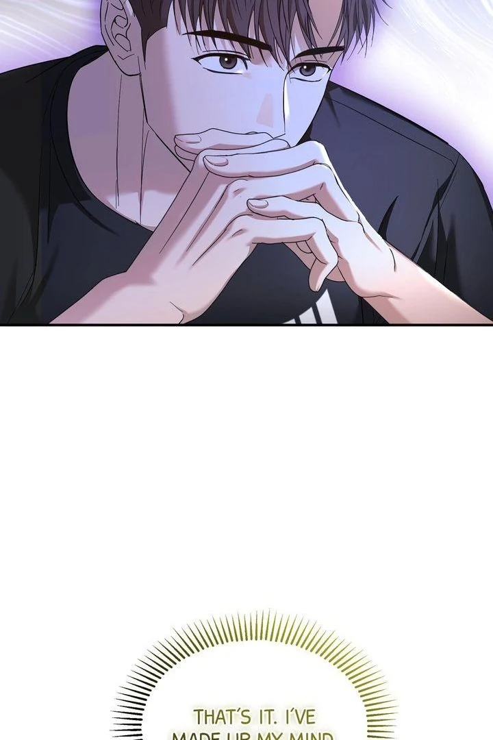 A Strategic Partnership [Official Uncensored] - Episode 8 manhwa