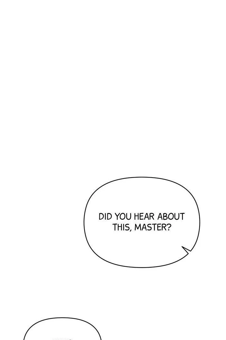 A Strategic Partnership [Official Uncensored] - Episode 8 manhwa