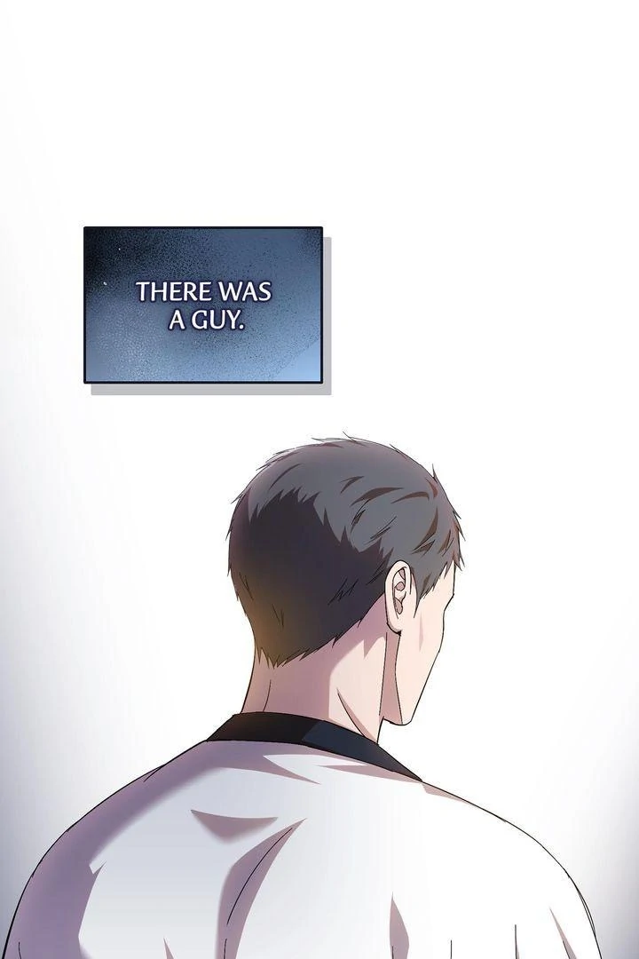 A Strategic Partnership [Official Uncensored] - Episode 9 manhwa
