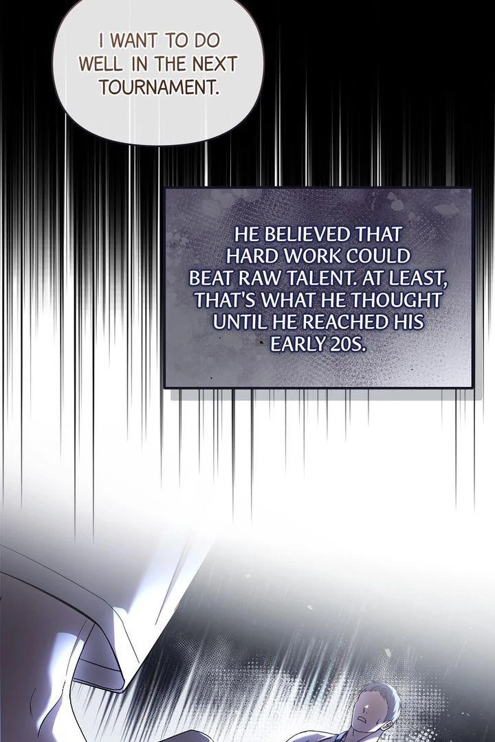 A Strategic Partnership [Official Uncensored] - Episode 9 manhwa
