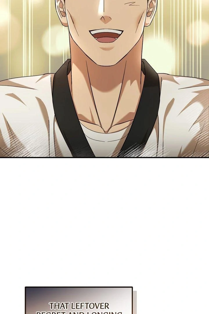 A Strategic Partnership [Official Uncensored] - Episode 9 manhwa