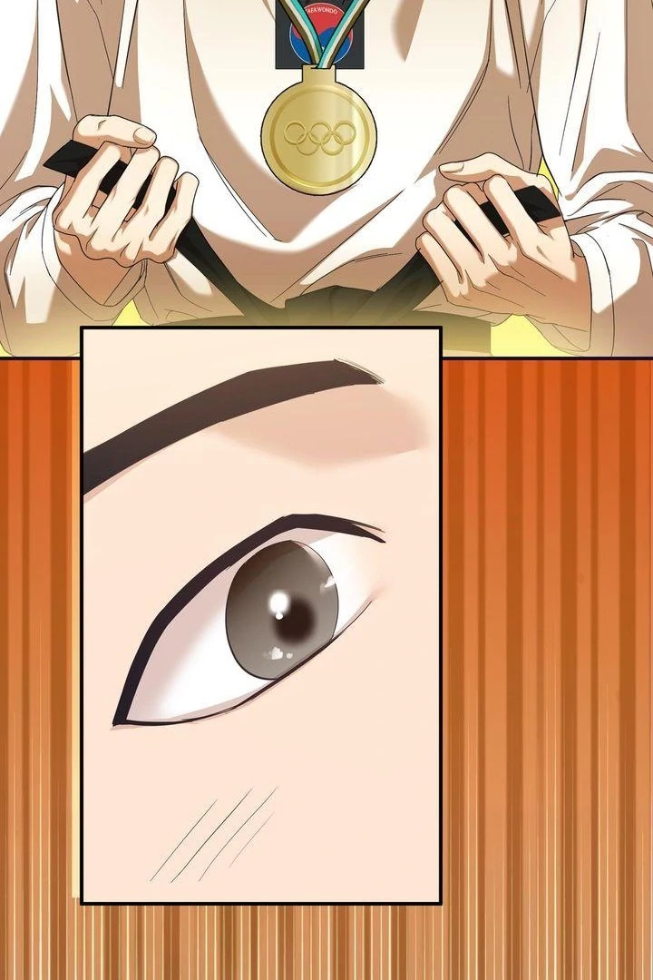 A Strategic Partnership [Official Uncensored] - Episode 9 manhwa