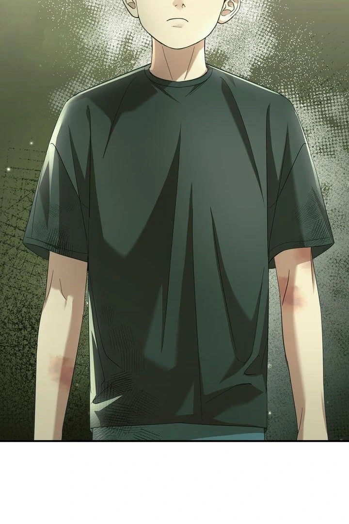 A Strategic Partnership [Official Uncensored] - Episode 9 manhwa