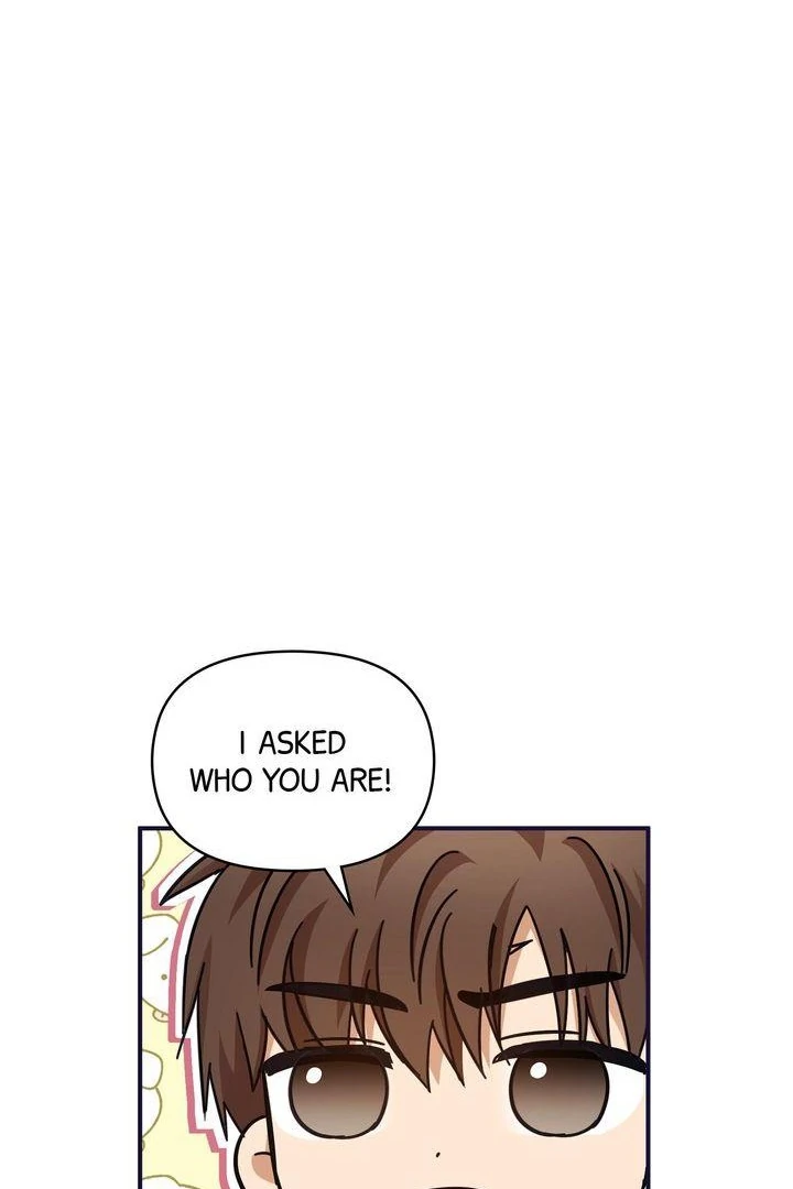 A Strategic Partnership [Official Uncensored] - Episode 9 manhwa