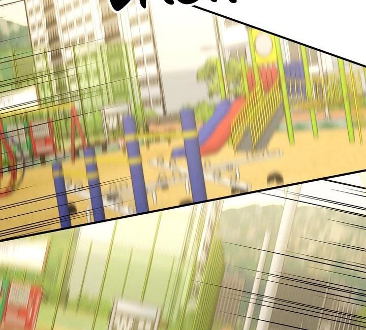 A Strategic Partnership [Official Uncensored] - Episode 9 manhwa