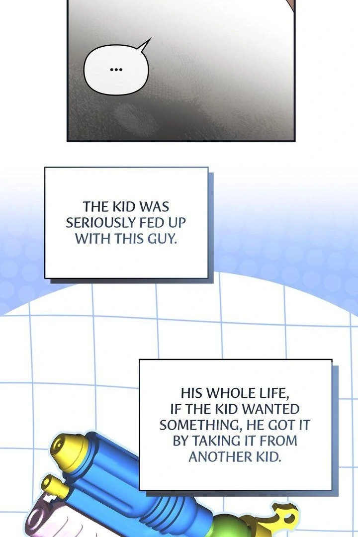 A Strategic Partnership [Official Uncensored] - Episode 9 manhwa