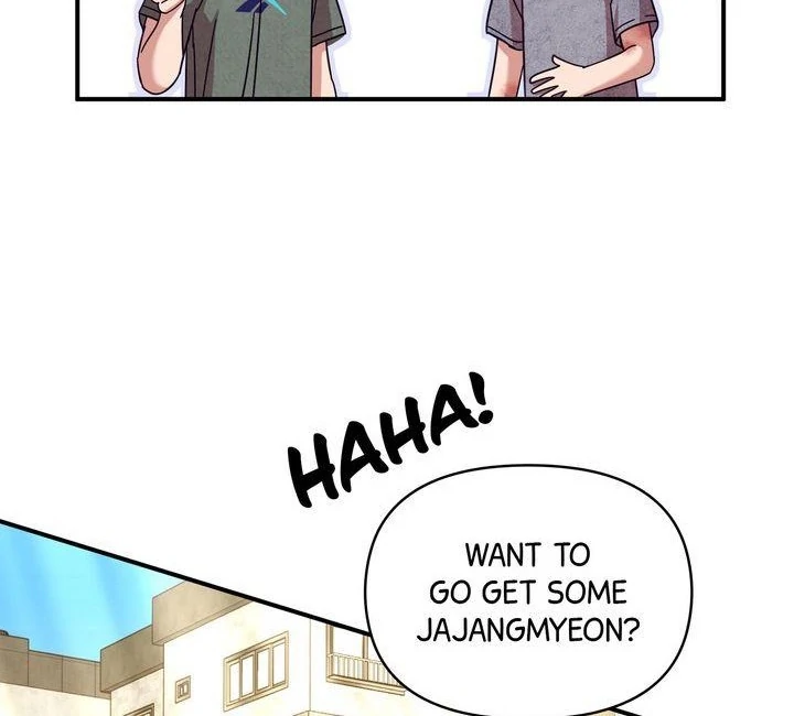 A Strategic Partnership [Official Uncensored] - Episode 9 manhwa