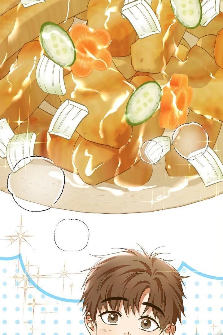 A Strategic Partnership [Official Uncensored] - Episode 9 manhwa