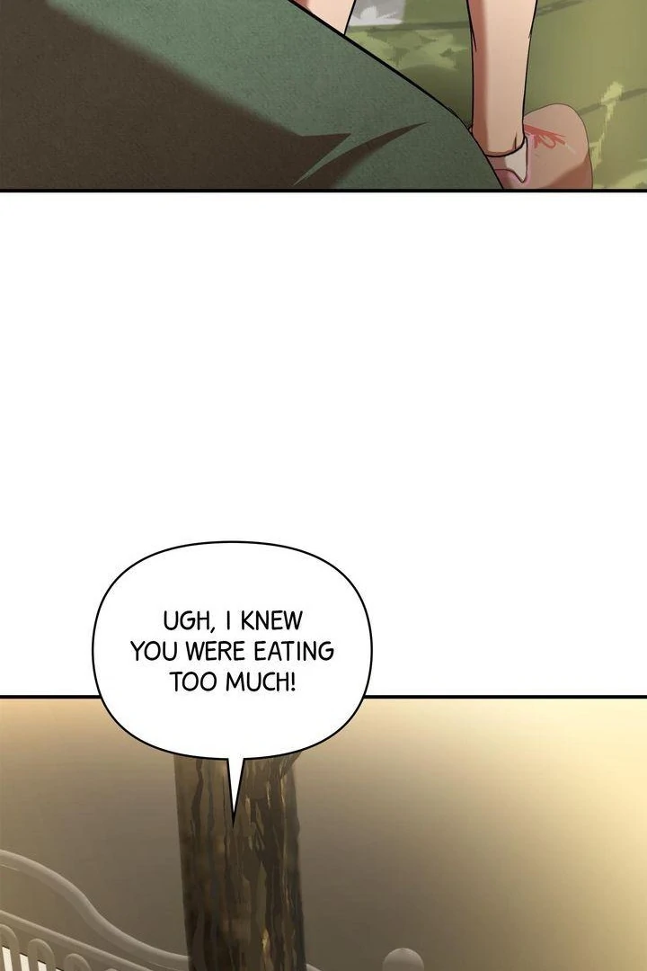 A Strategic Partnership [Official Uncensored] - Episode 9 manhwa