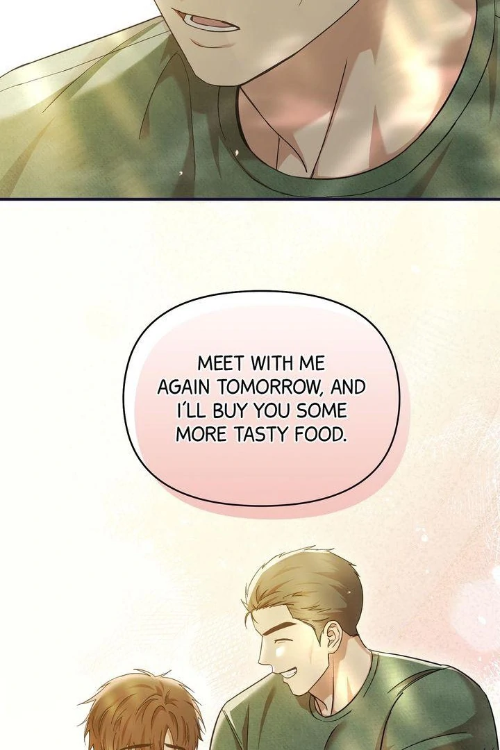 A Strategic Partnership [Official Uncensored] - Episode 9 manhwa