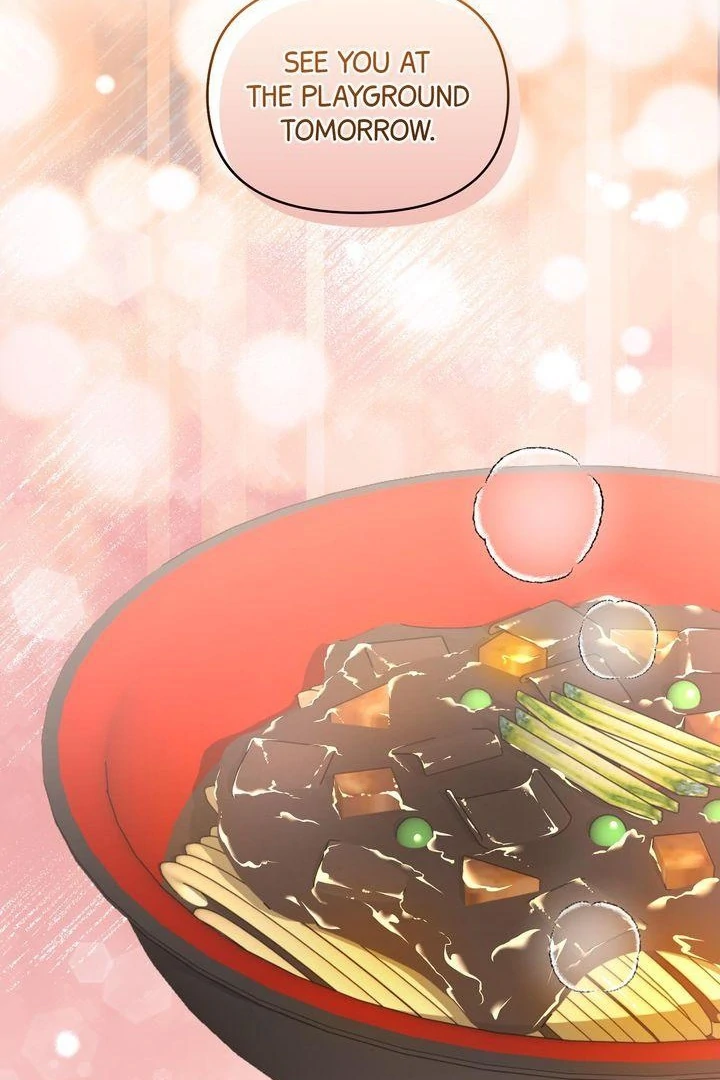 A Strategic Partnership [Official Uncensored] - Episode 9 manhwa