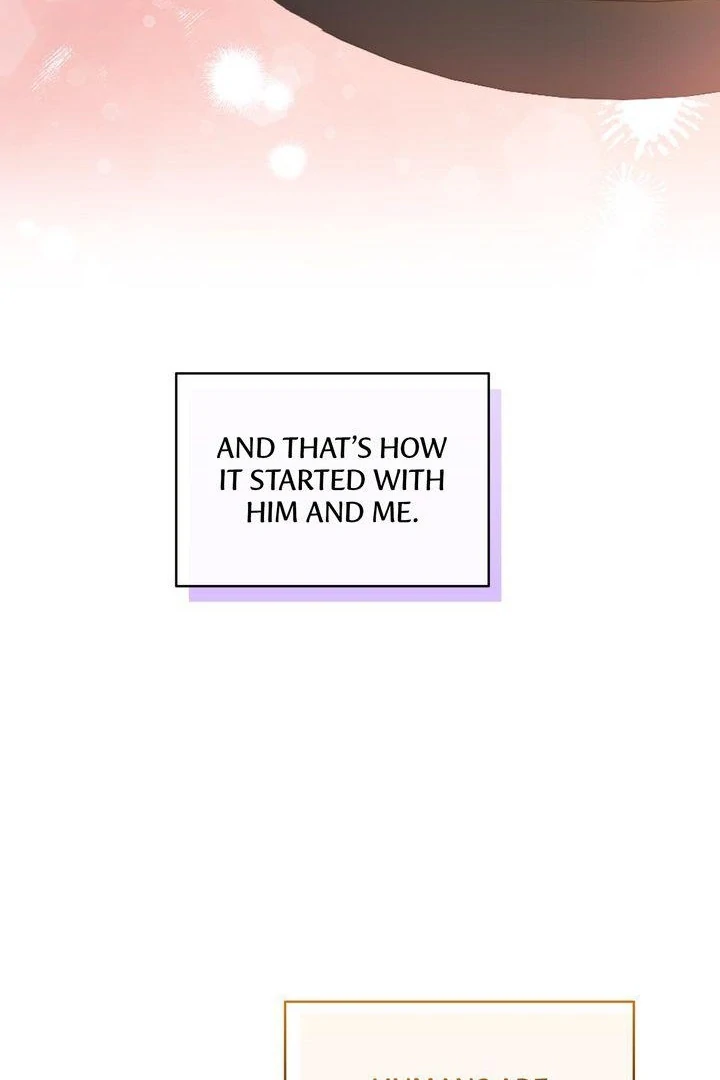 A Strategic Partnership [Official Uncensored] - Episode 9 manhwa