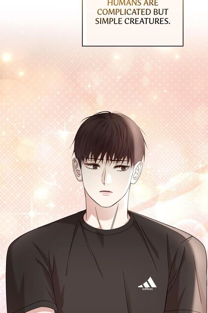 A Strategic Partnership [Official Uncensored] - Episode 9 manhwa